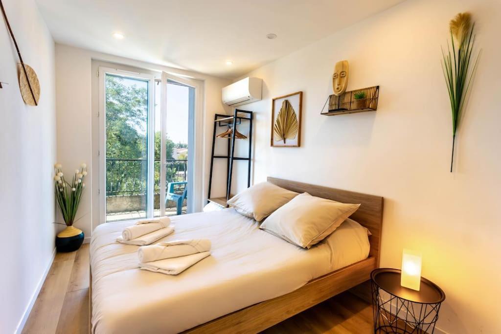 L'Elegant / Sauna / 24H/24H Saint-Jory Zewnętrze zdjęcie