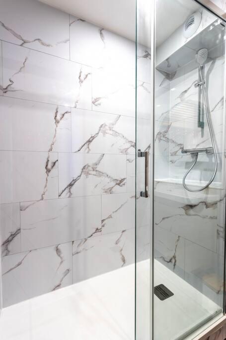 L'Elegant / Sauna / 24H/24H Saint-Jory Zewnętrze zdjęcie